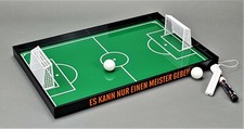 Vassoio gioco calcio