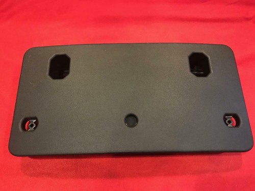 Genuine mercedes benz v177 - benz,