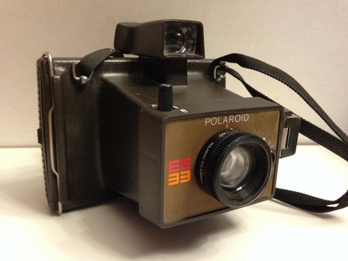 Appareil photo vintage - photo,