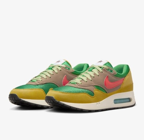 Nike air max prm - air, 86