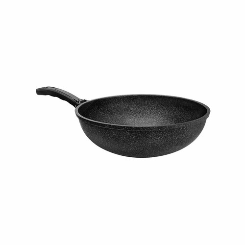 Padella antiaderente 4 l - padella,