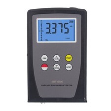 Nuovo Tester Digitale di