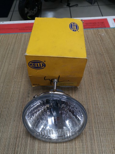 Faro proiettore opel - opel, a