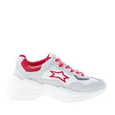 ISHIKAWA scarpe donna Tokyo