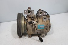 6611303115 compressore aria condizionata per SSANGYONG KORANDO 2.3 TURBODIESEL