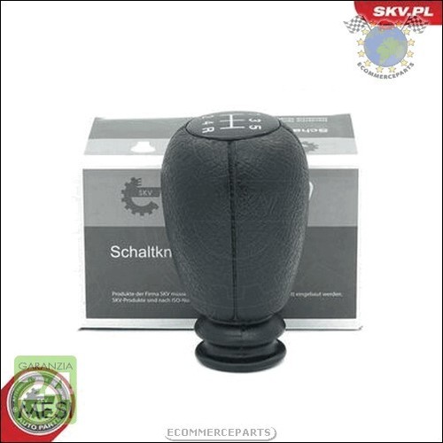 Pomello leva cambio - , esen