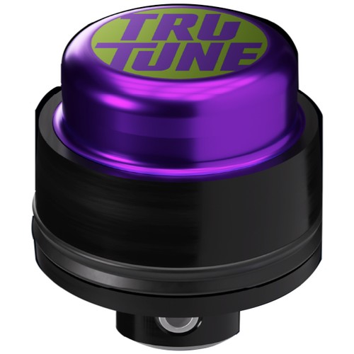 Trutune hit piston upgrade - hit,