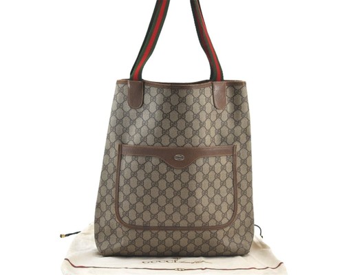 Autentica borsa tracolla - autentica, a