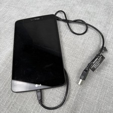 Tablet LG Pad 4G (Verizon) -