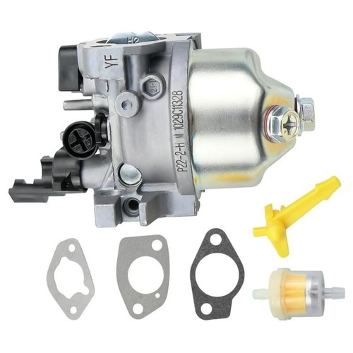 Kit carburateur compatible - kit,