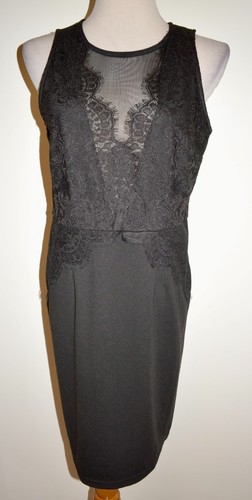 Nuovo abito donna maurices - abito,