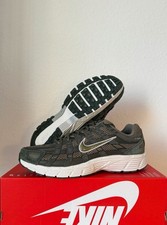Nike P-6000 - NUOVE -