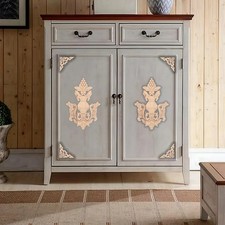 Migliora l'estetica con 5