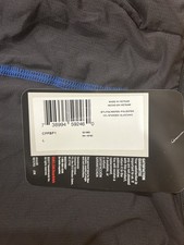 Hanes Comfort Flex Uomo Taglia
