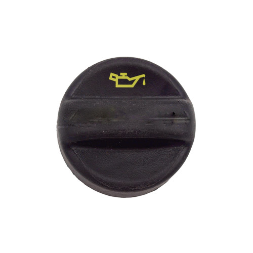Tappo olio motore you - tappo,
