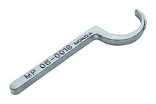 Honda motion pro valve wedge - motion,