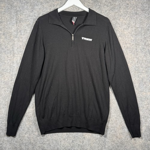 Maglione trek bontrager 4 - maglione,
