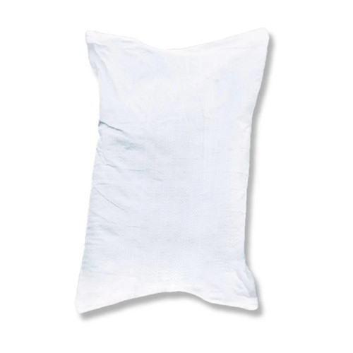 Sacchi polipropilene pp - sacchi,