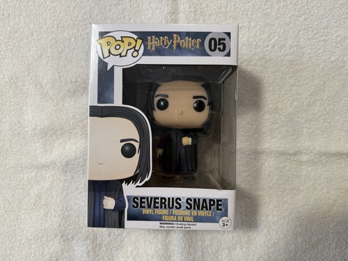 Nuovo funko pop - nuovo,