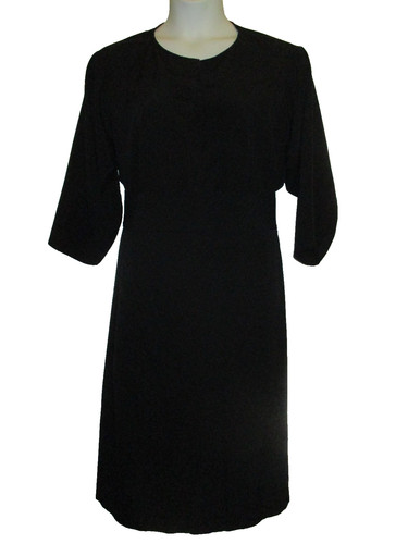 Amish abbigliamento vestito - amish,