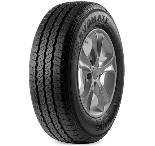 Sunwide travomate 205 r15 - sunwide,