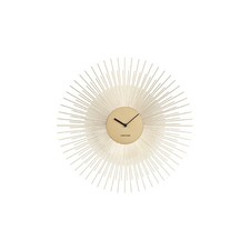 Karlsson orologio parete - orologio,