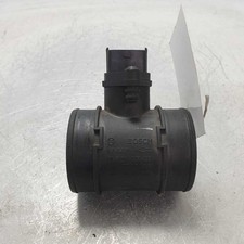 55350047 debimetro flussometro