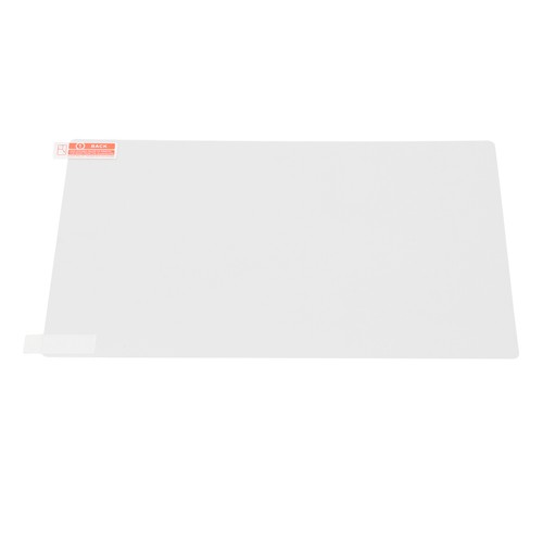 Tablet pollici 4gb 64gb ram - pollici,
