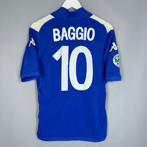 Maglia calcio - maglia,