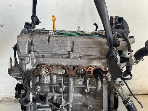 Motore completo per opel agila - completo,
