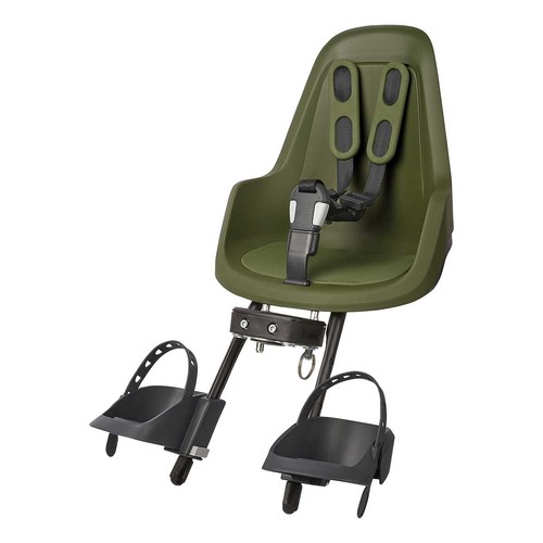 Seggiolino bobike one - seggiolino,