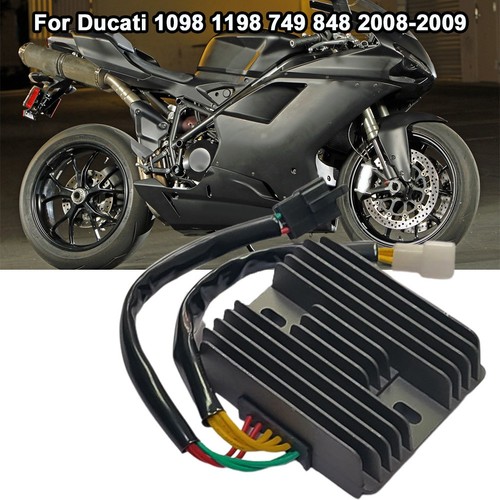 Regolatore di - 1x,