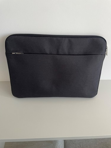 Custodia borsa porta pc - custodia,