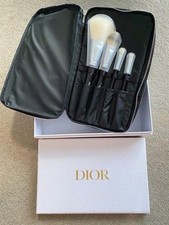 Dior Backstage Set di pennelli