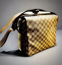 Borsa a tracolla Louis Vuitton