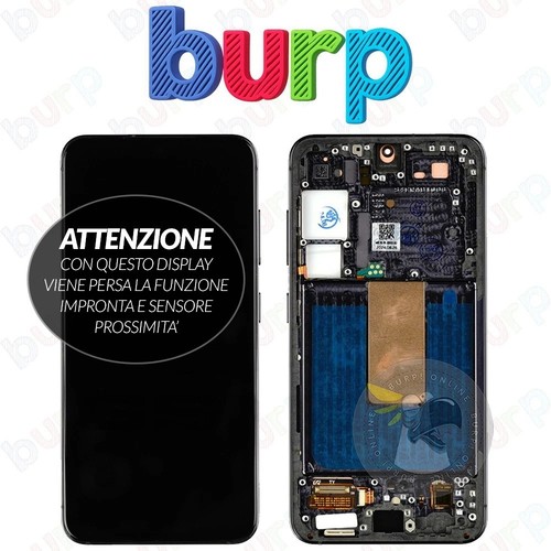 Display samsung s23 s911 - samsung, sm-s911