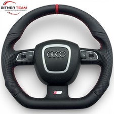 Volante tuning volante in