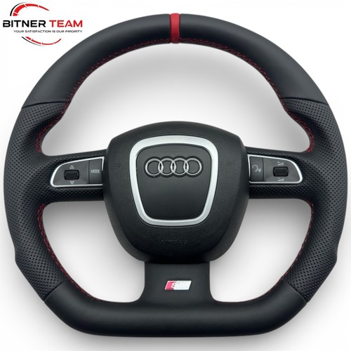 Volante tuning - , in