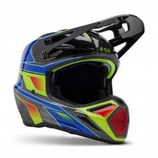Caschi Moto FOX Racing MX - V3