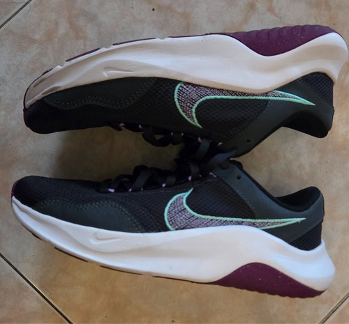 Nike legend essential next - nike,