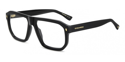 Gafas dsquared2 modelo d2 - gafas,