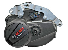 Bosch Drive Unit Motore