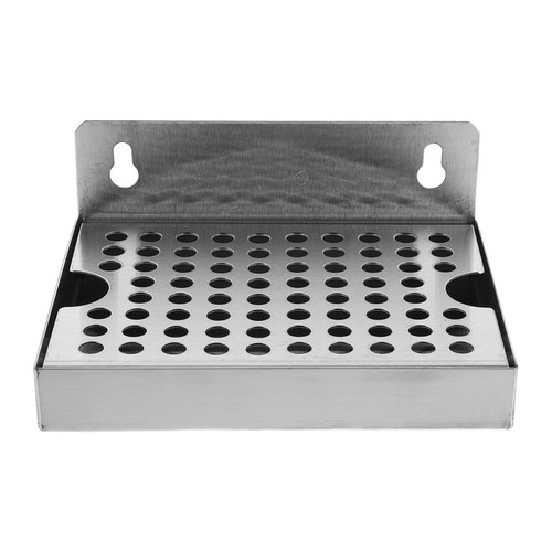 Kegging system gocciolatoio - ,