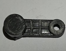 Ford Fiesta Mk6 Leva Riparazione Aria condizionata Riscaldatore Attuatore Motore Passo