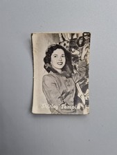 figurina Dolcificio Lombardo