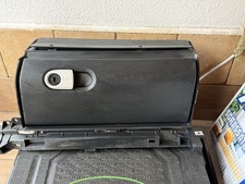 A4516891453 CASSETTO