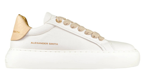 Alexander smith soho woman - alexander,