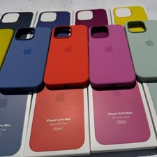 For iPhone 16 Pro Max 16 Plus