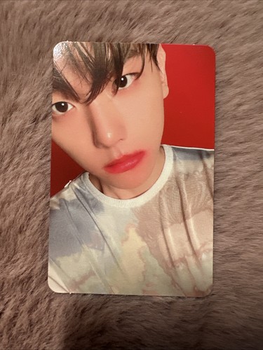 Exo baekhyun delight - exo,