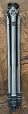 Gitzo G1320 Treppiede con